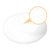 Firefly Decorative LED Ceiling Lamp (Pepper)